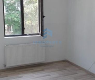 Sebastian | 3 Camere | Semimobilat | Vila 2020 | Centrala Proprie | Metrou 10min - Fotografie 1