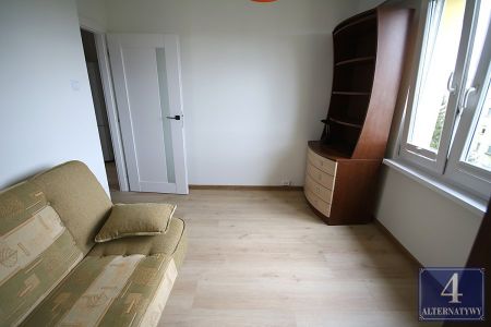 Mieszkanie 48 m2 Tarnów Osiedle Zielone - Photo 3