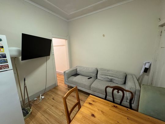 Bondi - Photo 1