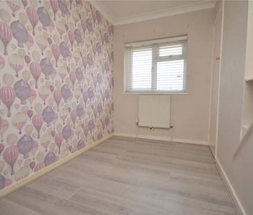 3 bedroom house to rent - Photo 3