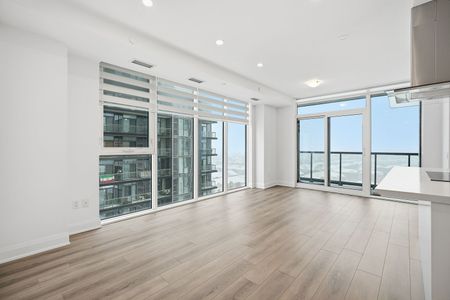 For Lease - 20 Gatineau Drive Unit# 1208, Vaughan, Ontario - Photo 3