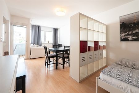 Immobilien - Photo 5