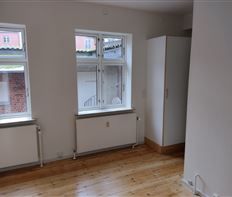 Hans Tausensgade, Odense C - Photo 5