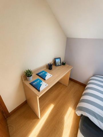 68C Fitzroy Avenue, Belfast, BT7 1HH - Photo 5
