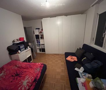 4 Zimmer, 114 m² - Photo 5