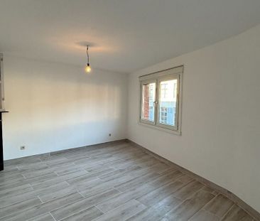 Woning te huur in Eernegem voor € 750 met 3 slaapkamers - Foto 5