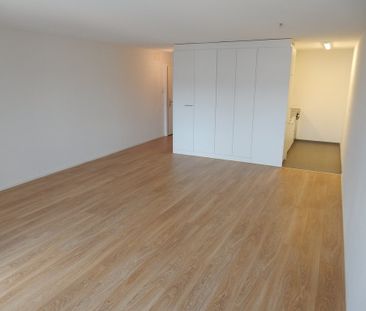 Dein neues zu Hause, mitten in der Stadt - Photo 5