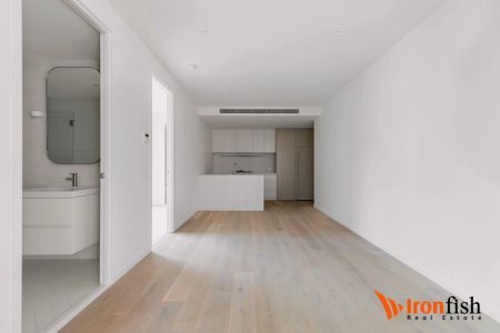 450 St Kilda Road, Melbourne, Melbourne - Photo 5