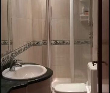 Calle de Santa Ana Alta, Madrid, Community of Madrid 28034 - Photo 4