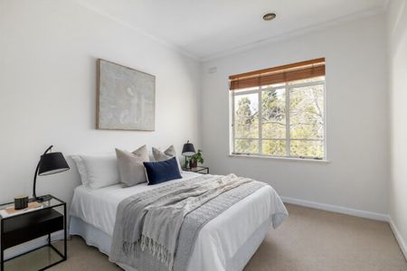11/10 Hopetoun Road, Toorak VIC 3142 - Apartment For Rent | Domain - Photo 4