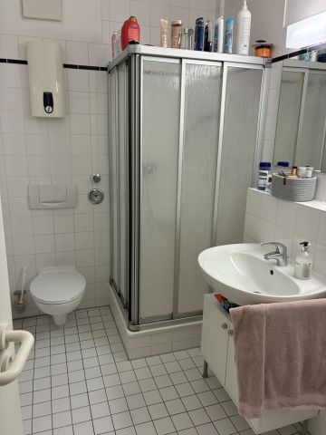 Josef-Kohtes-Straße 25, 40670 Meerbusch - Photo 3