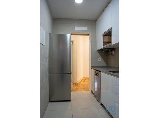 Lisboa, Lisbon - Photo 1