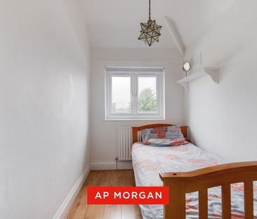 4 bed semi-detached house to rent in Groveley Lane, Birmingham, B31 - Photo 5