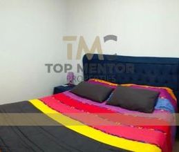 Διαμέρισμα για ενοικίαση - Βουλιαγμένη, - Φωτογραφία 5