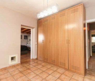 Casa o chalet de alquiler en Carrer Varsovia, El Tossal - Bello Hor... - Foto 2