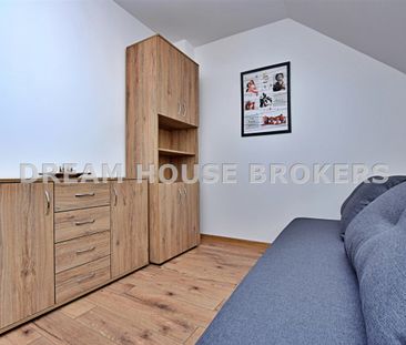 Dom na wynajem - Фото 1