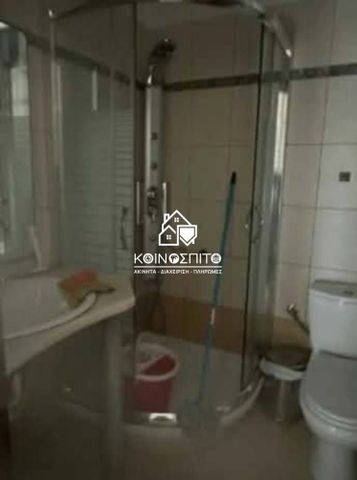 Studio/Γκαρσονιέρα για ενοικίαση Σίνδος (Εχέδωρος) - Photo 2