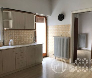 Διαμέρισμα για ενοικίαση Τερψιθέα (Γλυφάδα) - Photo 6