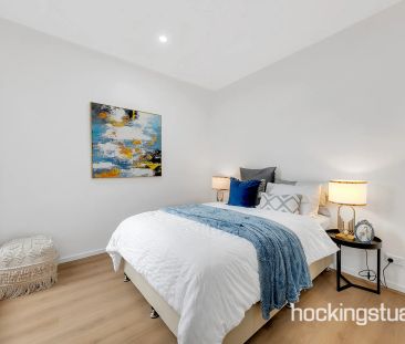 GREAT FAMILY HOME IN PRIME LOCATION - Photo 5