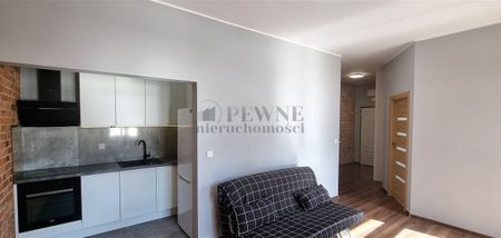 Warszawa M., Warszawa, Praga-Północ, Mała - Фото 2