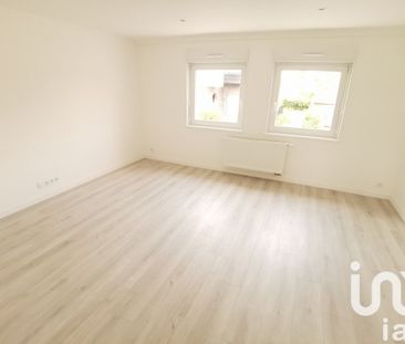 Maison 5 pièces de 90 m² à Annezin (62232) - Photo 5