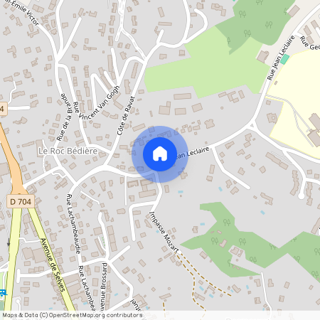 24200, Sarlat-La-Canéda