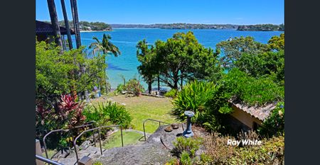 Get beachside this summer APPLY ONLINE BY ENTERING THIS LINK INTO YOUR BROWSER: t-app.com.au/rwb - Photo 3