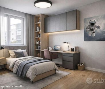 Appartamento a Como(CO) - Photo 4