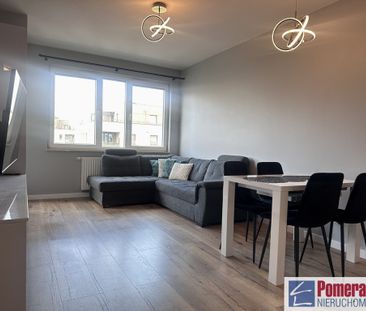 Gumieńce, ul. prof. Władysława Grabskiego - Photo 3