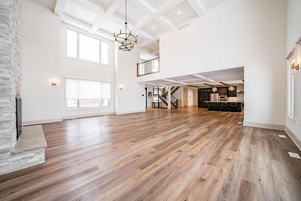 For Lease - 15682 Highway 48 N/A, Whitchurch-Stouffville, Ontario - Photo 1