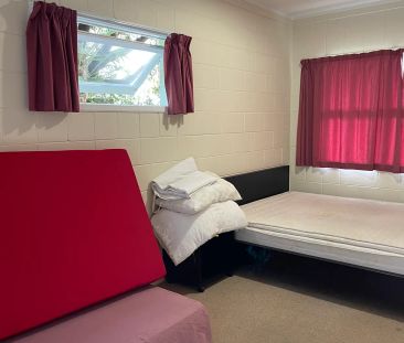 Fully furnished on West End - Photo 3