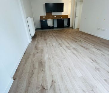 Appartement / Offre 58178031 - Photo 1