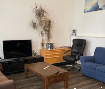 Cannenburch 80, 8226 RS Lelystad, Nederland - Photo 1
