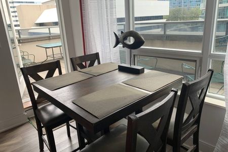 For Lease - 20 Blue Jays Way Unit# 517, Toronto, Ontario - Photo 2