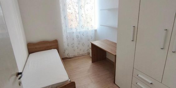 Stanza singola libera subito - Foto 3