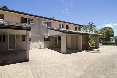 2/7 Palmerston Street, Pimlico - Photo 4