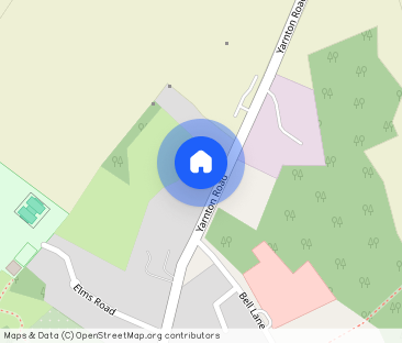 Cassington - Photo 1