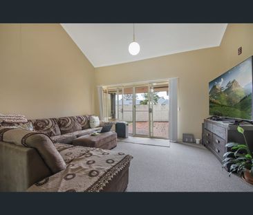 5/30 Graham Road, Carseldine, Qld 4034 - Photo 6