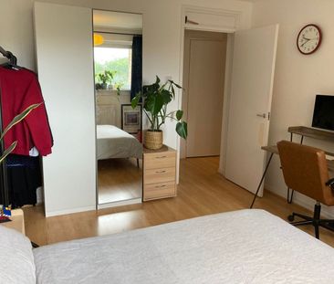 2 Bed Flat, Therfield Court, N4 - Photo 5