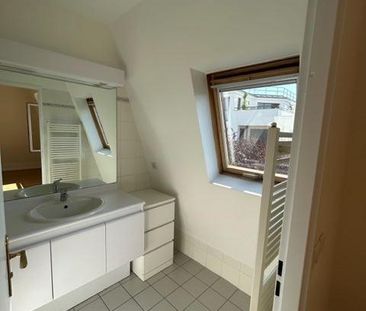 Tout savoir sur cette maison dans le quartier Centre Ville, à Crois... - Photo 6