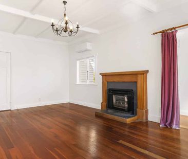 Gorgeous 3 bedroom Kiwi bungalow - Photo 4