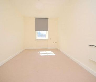 2 bedroom property to rent - Photo 4