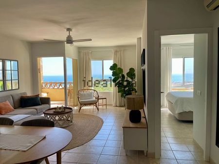 Alquiler de piso en Calle Aliso, 1 - Photo 2