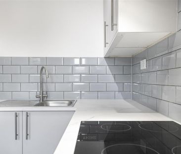 1 bedroom maisonette to rent - Photo 1