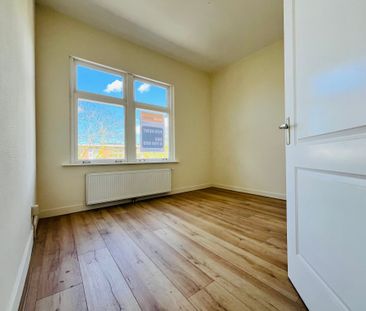 Te huur: Appartement Mient 340 in Den Haag - Photo 1