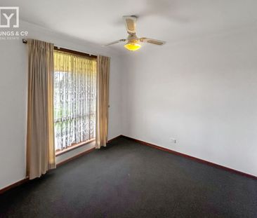 3 Bedroom Out of town living! With a Large Shed - Photo 1