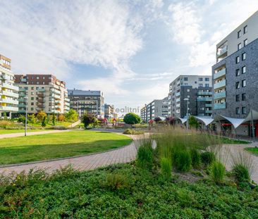 Pronájem bytu 2+kk 50 m², náměstí Junkových 2870, Praha Stodůlky - Photo 4