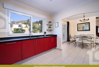 Portet Hill WINTER OFFER