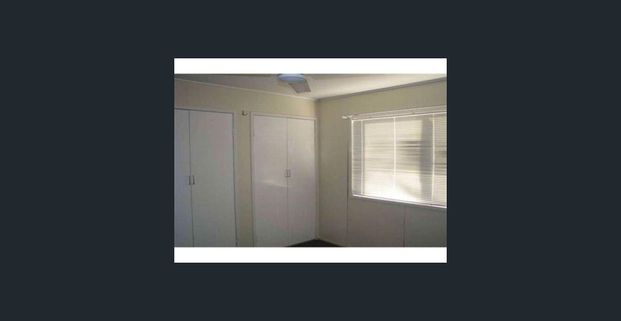 Comfortable 3 Bedroom Home. - Photo 1