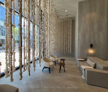 For Lease - 138 Downes Street Unit# 5310, Toronto, Ontario - Photo 3